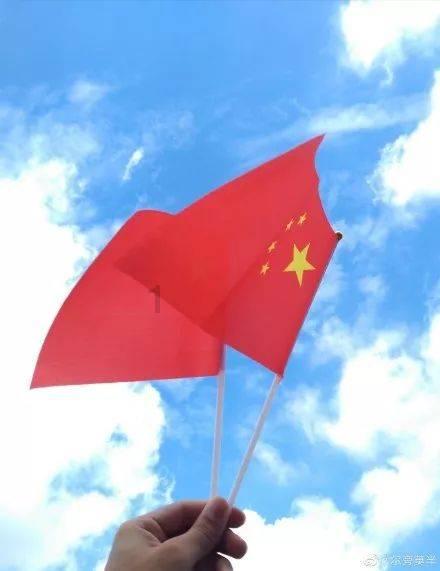 鬼吹灯之牧野诡事H5