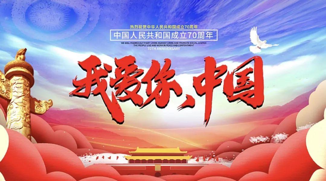 逃出诡异庄园