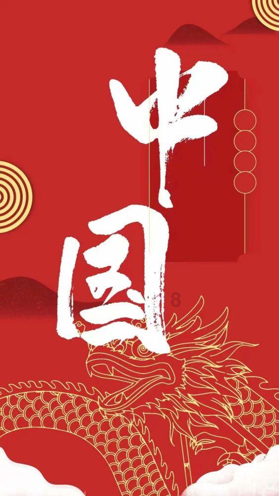 迷你高尔夫大挑战