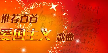 东旭蓝天(000040.SZ)发预亏，预计2023年度净亏损1.3亿元至2.3亿元