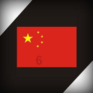 书单丨这5本顶级权谋的历史书,好看到叹为观止!