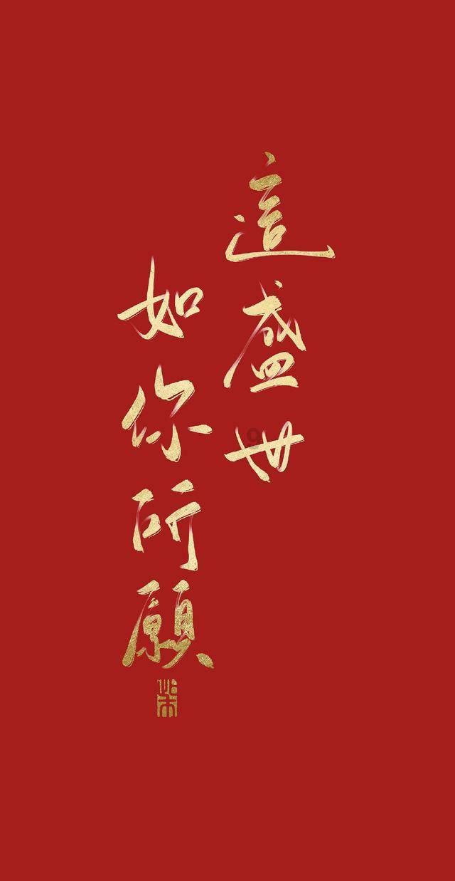 贺子珍后人今何在？孙子身价达到上亿，生活却十分低调