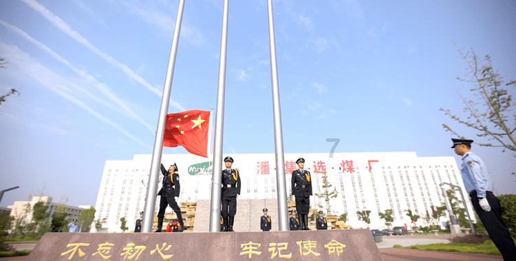 父亲受过行政拘留，孩子在公务员录取中政审能不能通过？游戏画面