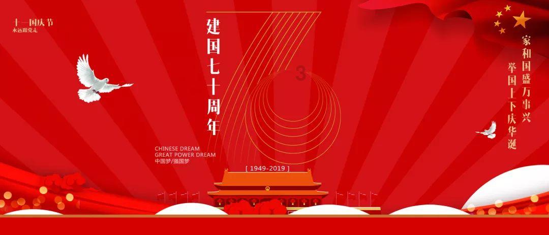 妙鸭相机app下载官网