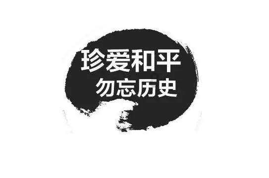 100天学霸养成