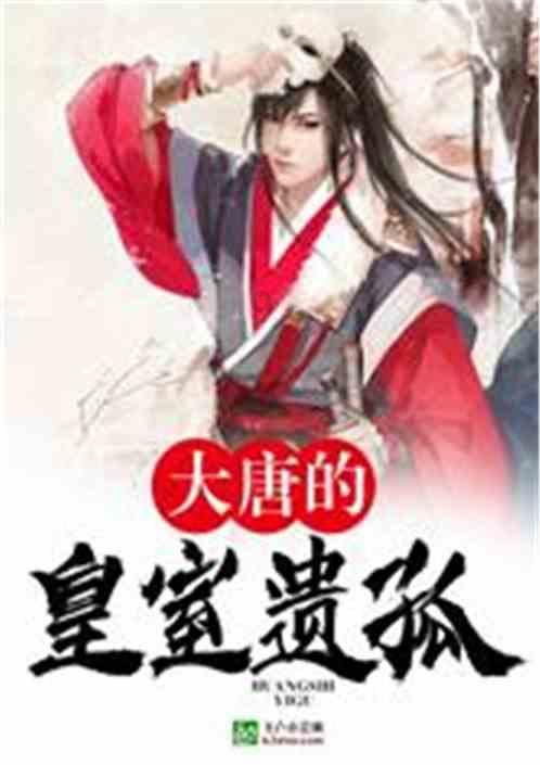 赏金猎人团
