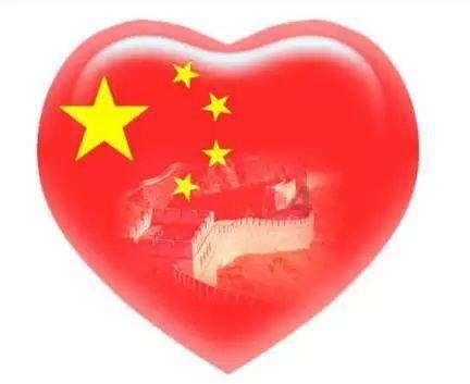 死神VS火影3.1