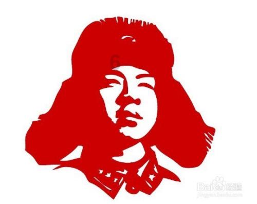 勇闯恶魔领域选关版