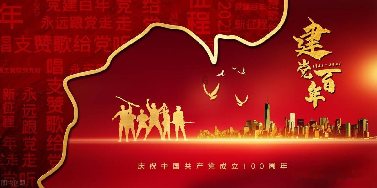 鸡蛋营养高　蛋黄不能少