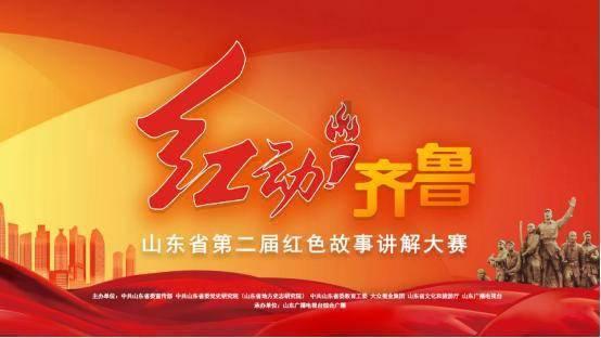 在同学店里打工生意不好也不想我走怎么办？游戏画面