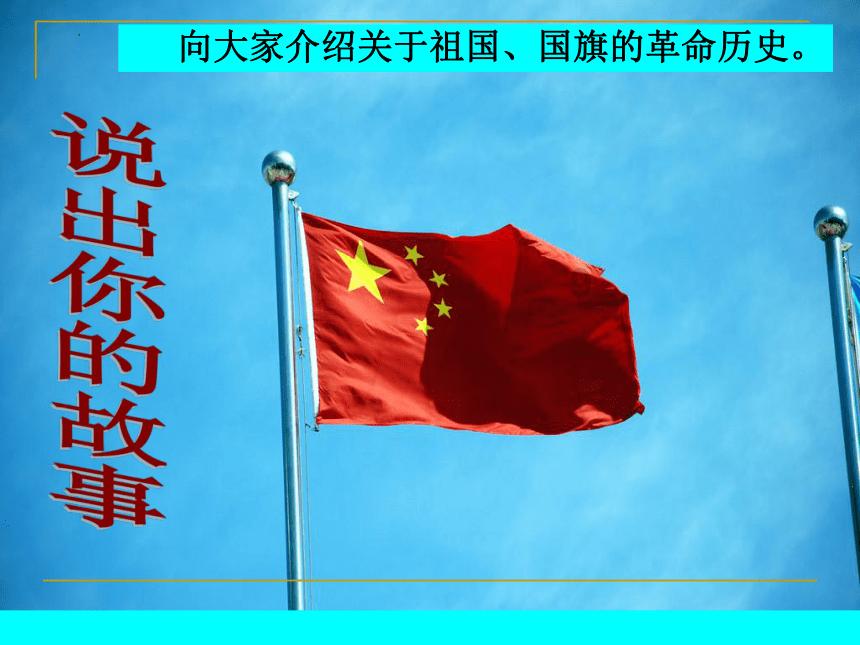 本赛季五大联赛球员点射进球榜：恰尔汗奥卢8球居首，姆巴佩7球
