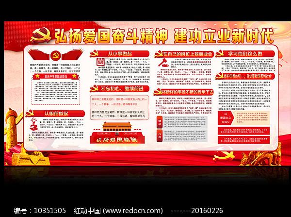 汽车保养周期从购车日期算起还是从上次保养日期算游戏画面