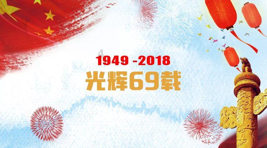 河南商丘哪个地方属于“天价彩礼”，虞城排行第一，睢县紧随其后