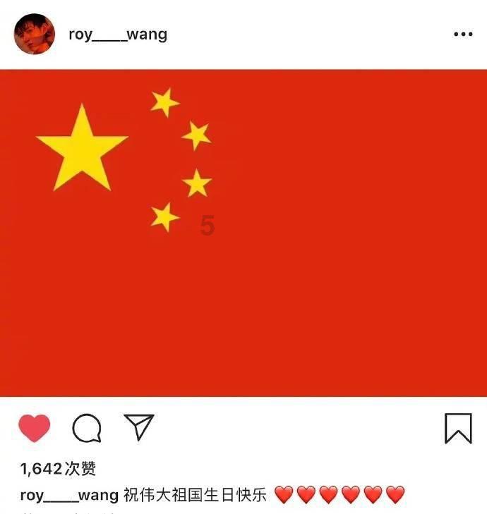 燃烧吧大脑装瓶子游戏