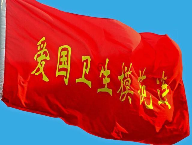 【视频】遵义市第七届见义勇为模范先进个人颁奖典礼举行