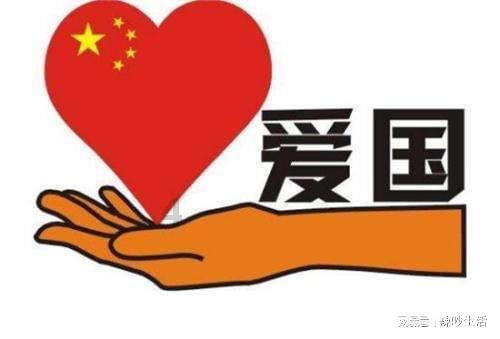 18岁费尔梅伦加盟马竞,备受瞩目!