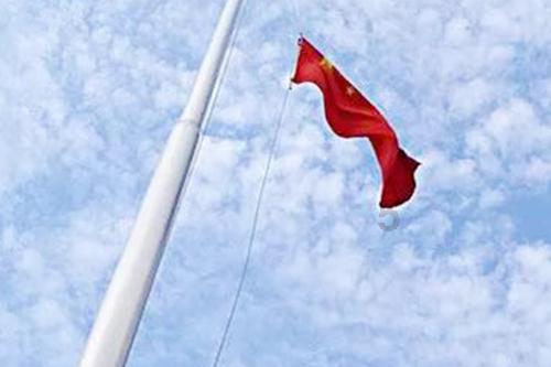 金币放置