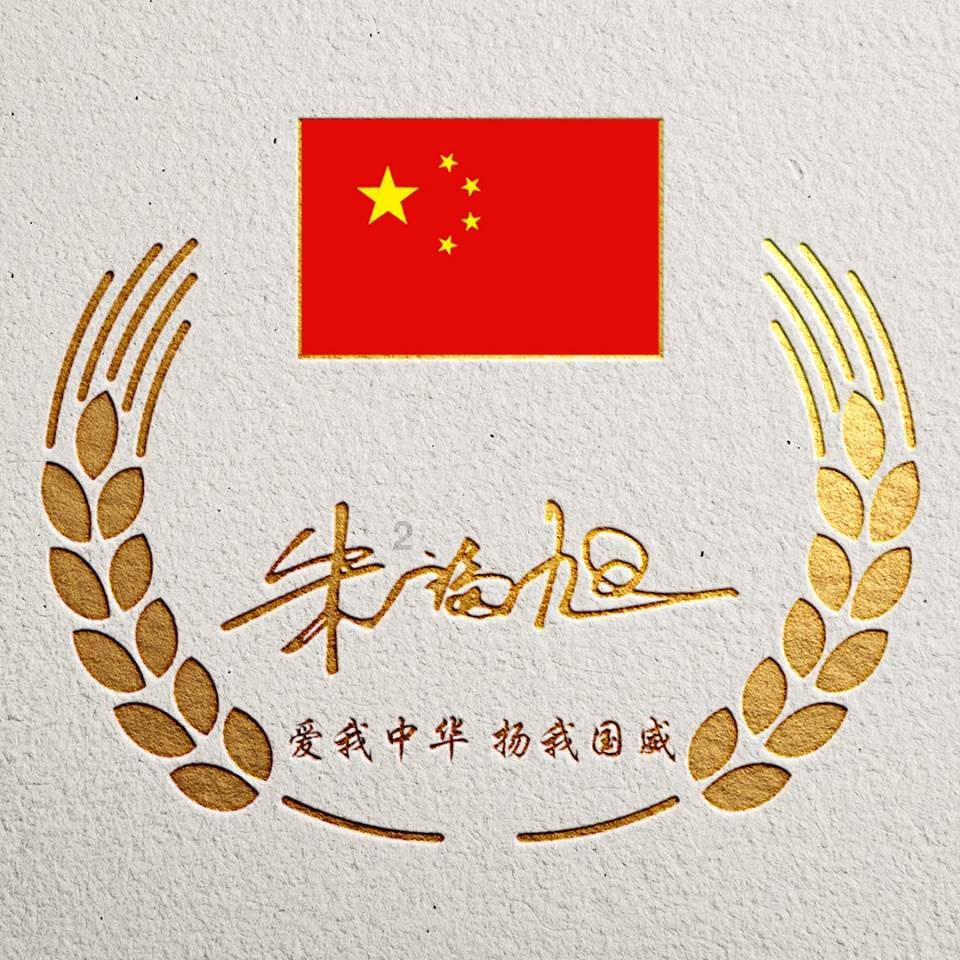 注册安全工程师证书很鸡肋？过来人提醒：注安证只会越来越吃香