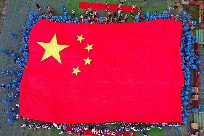 吕良镇:打好廉政文化建设“组合拳”