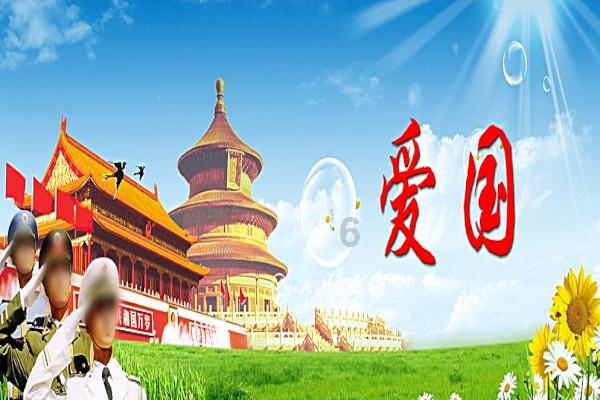 小猫钓鱼开船版最新版下载