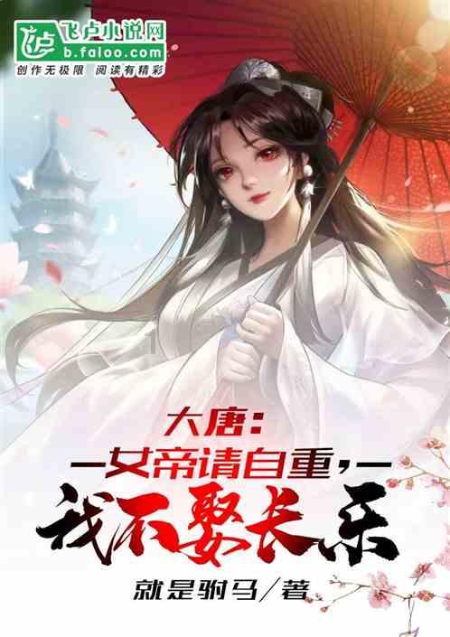 小猫钓鱼游戏龙王版有船