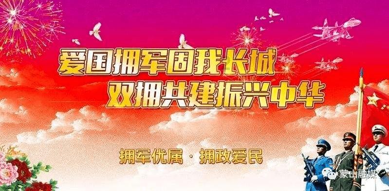 婧婧整理卧室