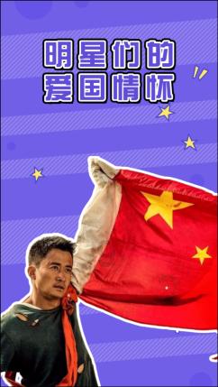 如何练出直角肩？