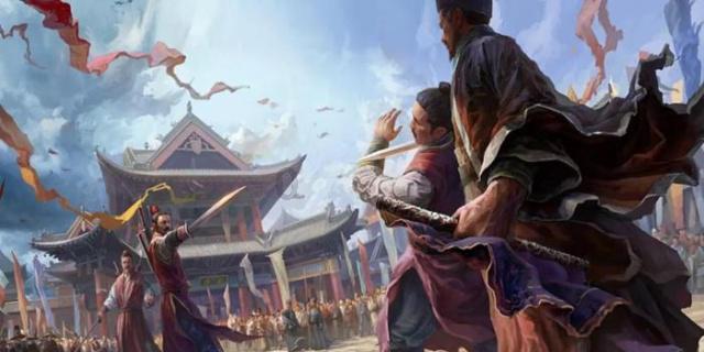 移动方块叠叠高