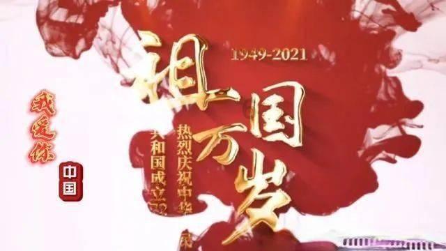 芭比一字肩