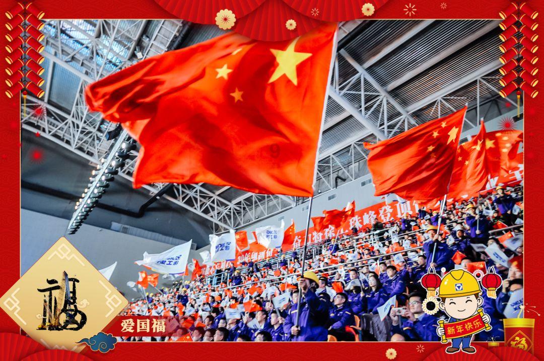 汉武帝的多情与无情：后宫佳丽三千，却只有一女子被善待？