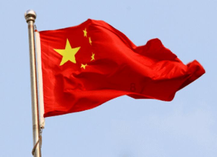 不能承受之重!数据告诉你,健康的鹈鹕三巨头有多可怕?
