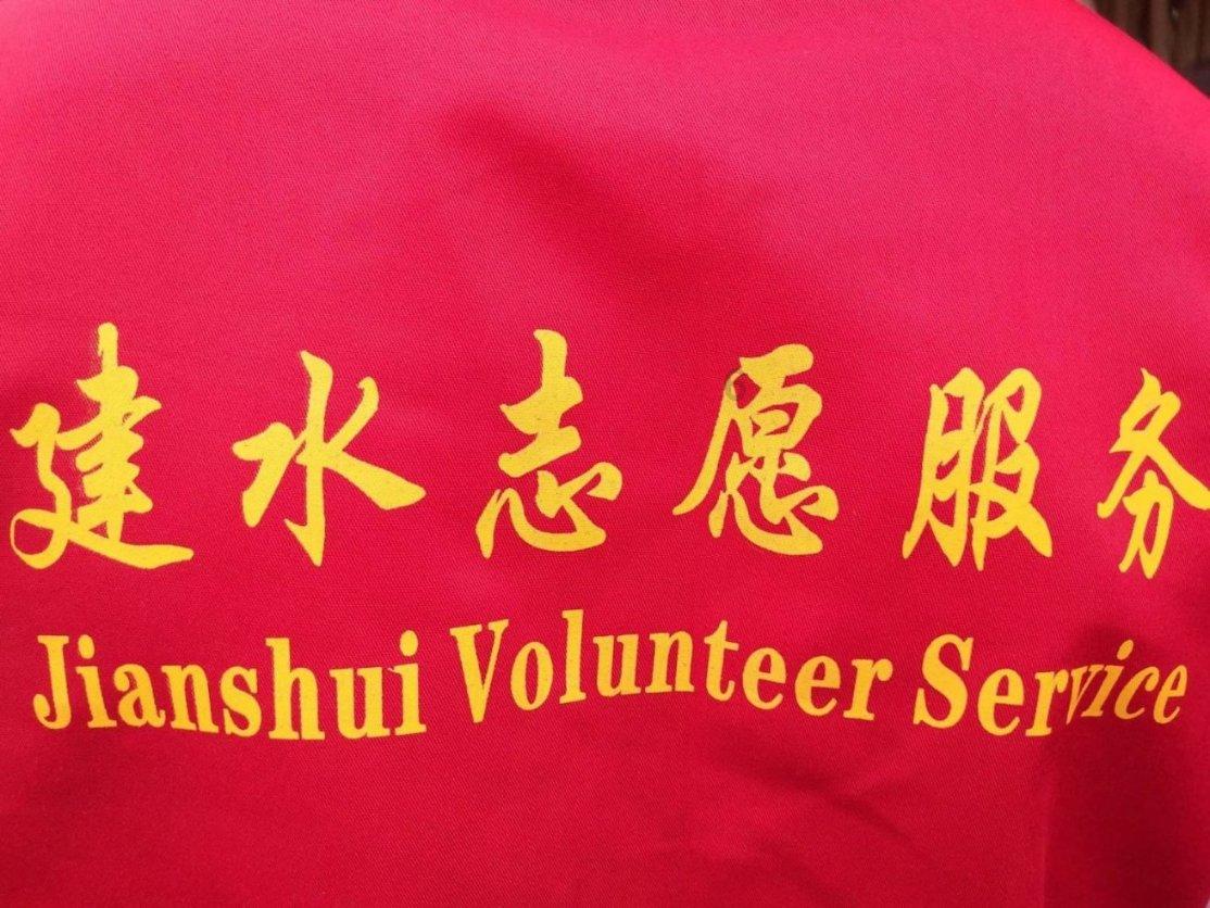 厉害了我的巧虎7