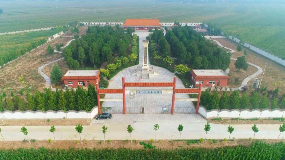 唐代汉传佛教音乐的兴盛为何兴盛？除了环境适宜思想还契合