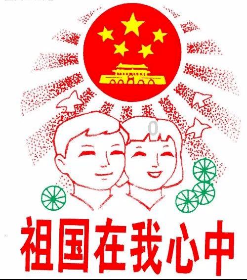 公主间的比拼