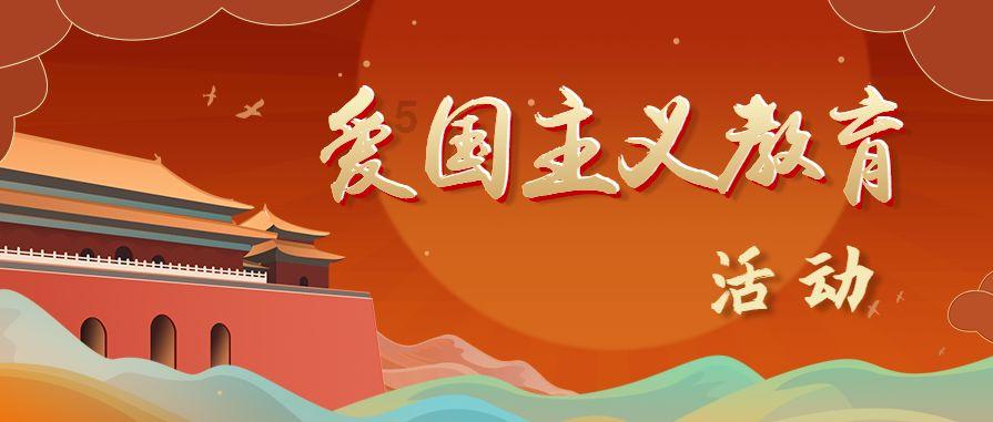 @青岛市民,领红包了!2024年“青岛城管有奖随手拍”全新上线