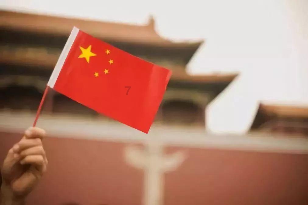 脑洞小老弟无实名认证