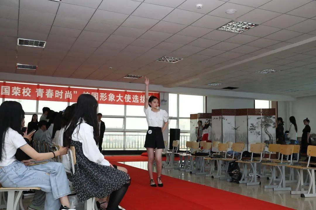 地狱天使