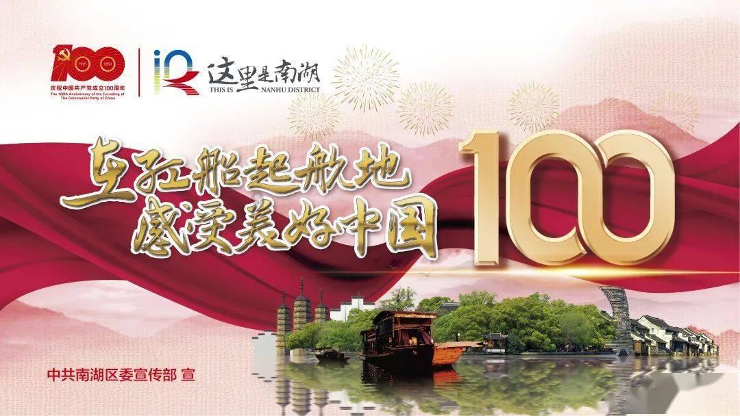 装企如何解决客户投诉问题?