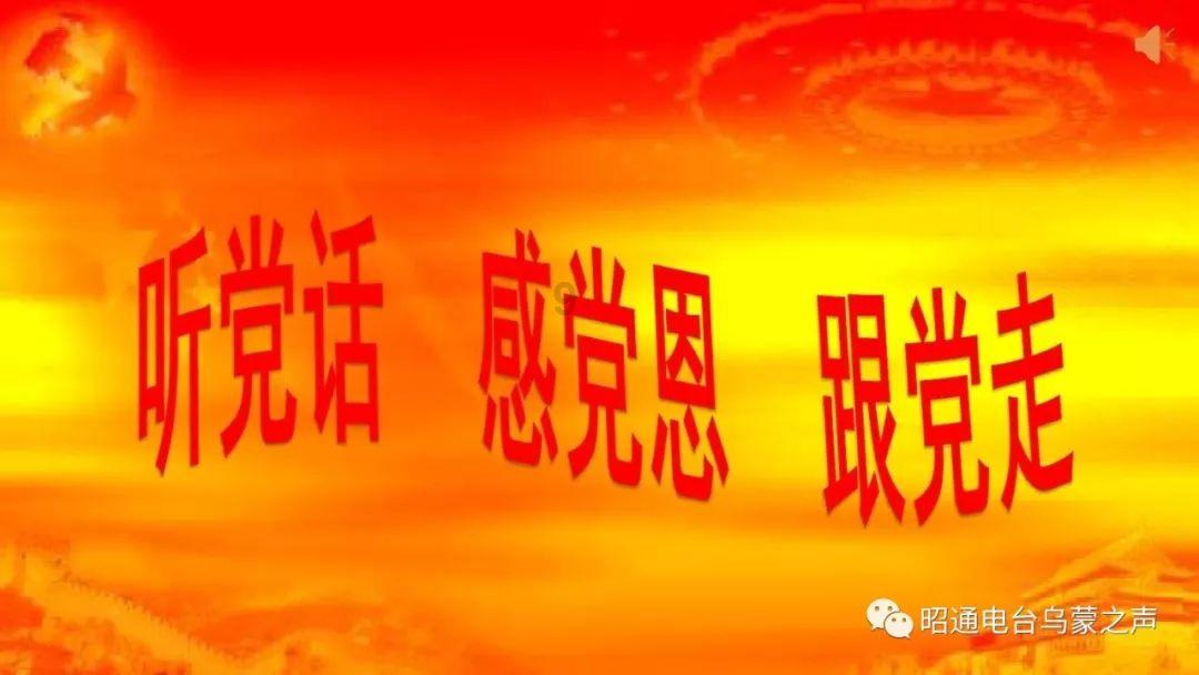 女朋友是怎么找到的?-专业知识问答网页