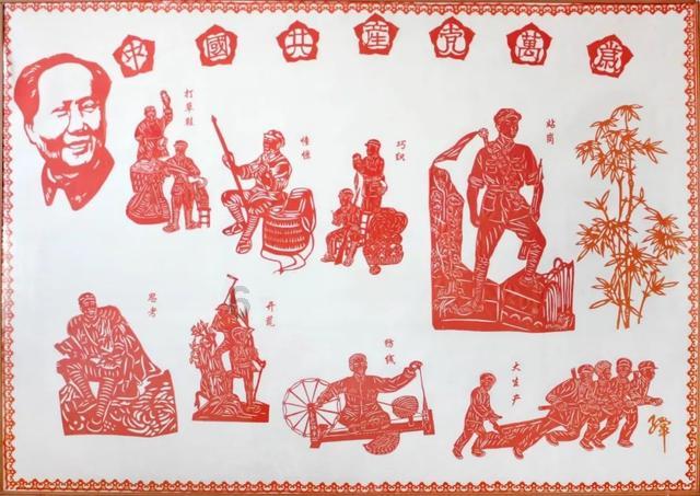 刚从日照回来，我想说些大实话