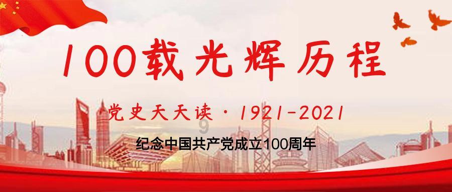 泡泡袖夏装