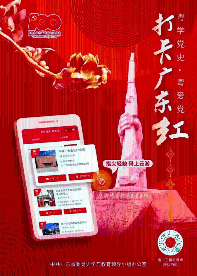 宝马里哭女神沉默14年，婚后半年7度被家暴是为何？