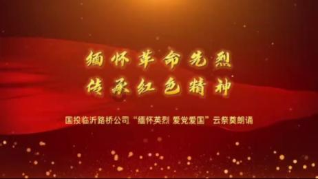这回全了，可以收藏了！
