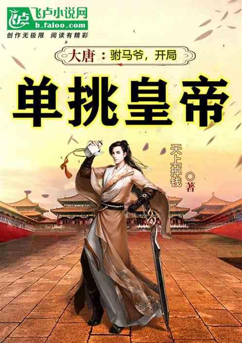 小猫钓鱼正版下载中文版