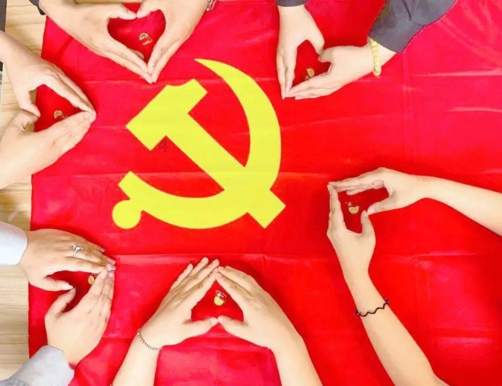 明日之后