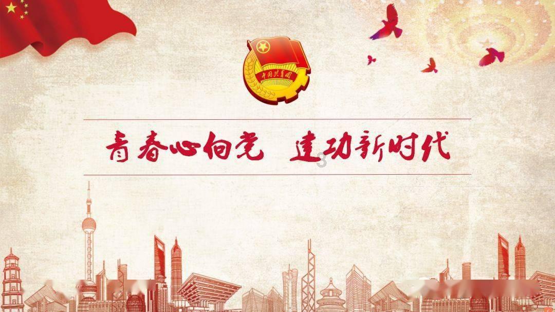 刘亚仁出庭受审 其律师辩称“因抑郁症对医用毒品产生依赖”
