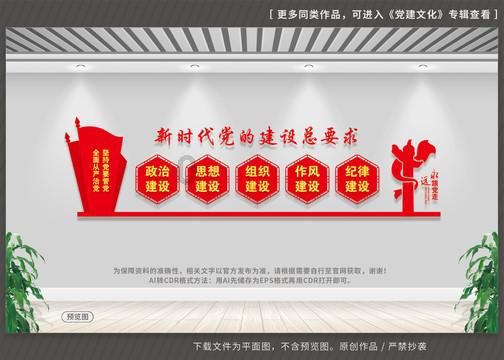 探索职业女性到了退休年龄,健康状况还行,是应该继续工作还是回归家庭?-上海升亮电子科技有限公司