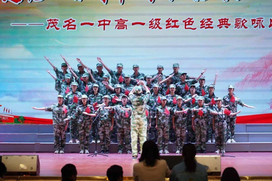逗小猴开心系列198
