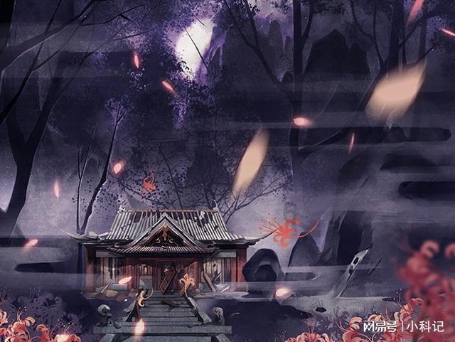 传武大师孙禄堂主持江苏国术馆,教材课程他都说了算,3年就倒闭