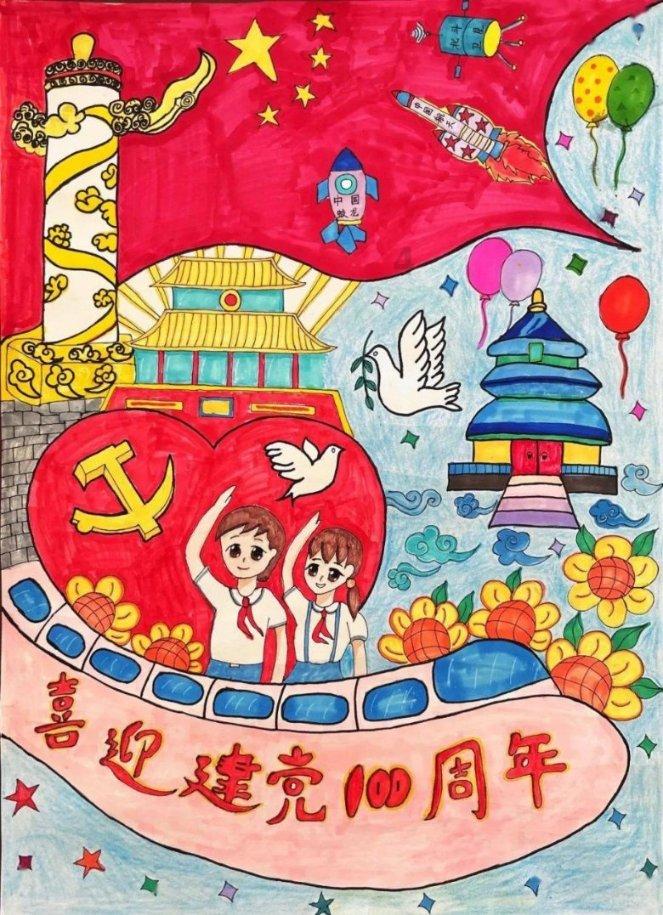 汇顶科技:已回购公司股份数量约207万股,占总股本0.45%